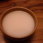 신은수참병천순대집 - 충남 천안시 동남구 병천면 지역맛집