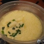 열날개 - 충남 천안시 동남구 신부동 지역맛집