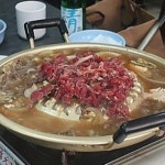 평양냉면 - 충남 천안시 동남구 사직동 지역맛집