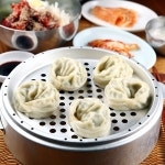 수정냉면 - 충남 서천군 판교면 지역맛집