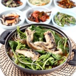 신설아구집 - 충남 서천군 장항읍 지역맛집