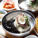 맛집 정보 검색 NO.1 사이트, 메뉴판닷컴 :: 맛집 정보가 가득