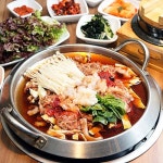 스시노백쉐프 인천구월 37호점 - 인천 남동구 구월동 지역맛집