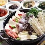 길성이백숙 - 경기 화성시 안녕동 지역맛집