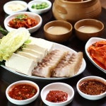 맛집 정보 검색 NO.1 사이트, 메뉴판닷컴 :: 맛집 정보가 가득