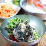 한송정가든 - 강원 속초시 노학동 지역맛집