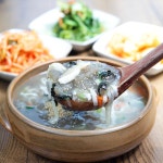 맛집 정보 검색 NO.1 사이트, 메뉴판닷컴 :: 맛집 정보가 가득