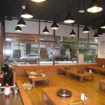 육봉달 상동점 - 경기 부천시 원미구 상동 지역맛집