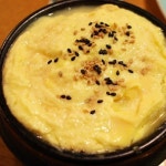 쉐프의밥 - 경기 성남시 분당구 야탑동 지역맛집