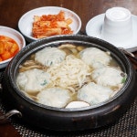 세꼬시마을 - 경기 용인시 기흥구 보정동 지역맛집