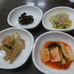 석기정 - 경기 안양시 만안구 안양동 지역맛집