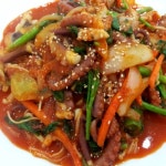 갯마을산낙지전문점 - 인천 서구 청라동 지역맛집
