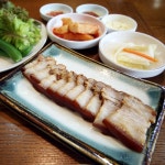 태재옳거니막국수 - 경기 광주시 오포읍 지역맛집