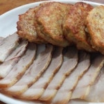 옥천면옥 - 경기 양평군 옥천면 지역맛집