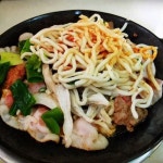 56하우스 - 경기 동두천시 보산동 지역맛집
