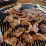 본가오리농원 - 경기 김포시 풍무동 지역맛집