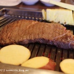 옛골토성 과천점 - 경기 과천시 과천동 지역맛집