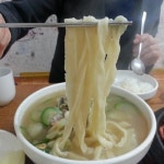 골목안채 - 경기 남양주시 다산동 지역맛집