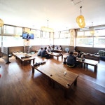 맛집 정보 검색 NO.1 사이트, 메뉴판닷컴 :: 맛집 정보가 가득