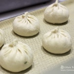 서울만두 현대백화점 판교점 - 경기 성남시 분당구 백현동 지역맛집
