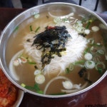 선경가든 - 경기 고양시 덕양구 행주외동 지역맛집