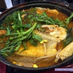 총각수산 - 경기 수원시 영통구 영통동 지역맛집