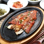 제대로생태한마리 - 경기 수원시 영통구 이의동 지역맛집