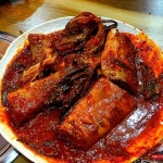 이종구낙지세상 - 경기 동두천시 지행동 지역맛집