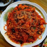 이종구낙지세상 - 경기 동두천시 지행동 지역맛집