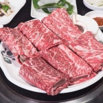 사강갈비 - 경기 수원시 장안구 영화동 지역맛집