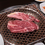 보림돼지갈비한우정육식당 - 경기 수원시 영통구 이의동 지역맛집