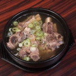 태양촌(太陽村) - 경기 수원시 장안구 송죽동 지역맛집
