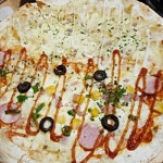 쉐프의부대찌개 성균관대점 - 경기 수원시 장안구 율전동 지역맛집