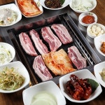 큰들건설(주) | 큰들 - 경기 수원시 권선구 구운동 지역맛집