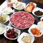 이천영양돌솥밥 - 경기 수원시 권선구 구운동 지역맛집