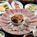 수원성 - 경기 수원시 권선구 구운동 지역맛집