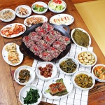 맛집 정보 검색 NO.1 사이트, 메뉴판닷컴 :: 맛집 정보가 가득