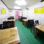 맛집 정보 검색 NO.1 사이트, 메뉴판닷컴 :: 맛집 정보가 가득