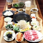맛집 정보 검색 NO.1 사이트, 메뉴판닷컴 :: 맛집 정보가 가득