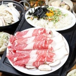 맛집 정보 검색 NO.1 사이트, 메뉴판닷컴 :: 맛집 정보가 가득