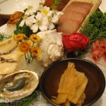 람바다 상무점 - 광주 서구 치평동 지역맛집