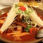 금수저은수저 - 광주 광산구 신창동 지역맛집