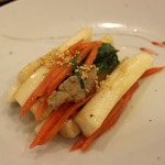 금수저은수저 - 광주 광산구 신창동 지역맛집