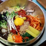 가족회관 - 전북 전주시 완산구 중앙동3가 지역맛집