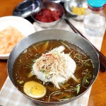 지린성 - 전북 군산시 미원동 지역맛집