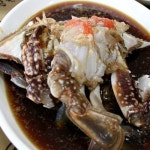 금강 식당 - 전북 군산시 경암동 지역맛집
