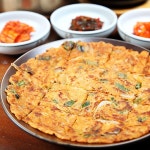 신뱅이 - 전북 전주시 완산구 교동 지역맛집