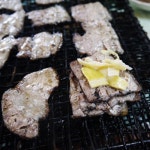 두암식당 - 전남 무안군 몽탄면 지역맛집