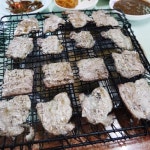 두암식당 - 전남 무안군 몽탄면 지역맛집