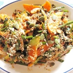 섬마을 - 전북 무주군 무주읍 지역맛집